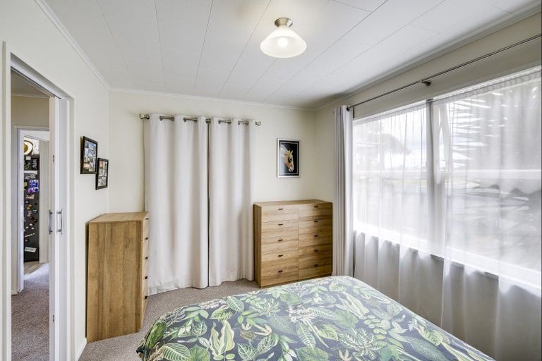 Photo of property in 47 Bristol Street, Tamatea, Napier, 4112