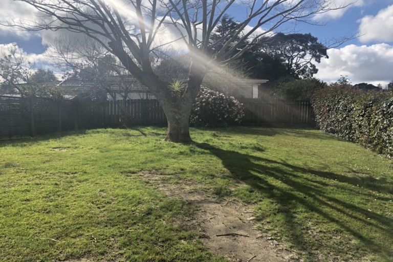 Photo of property in 19 St Catherine Crescent, West Harbour, Auckland, 0618
