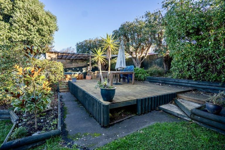 Photo of property in 32 Edna Street, Ocean View, Dunedin, 9035