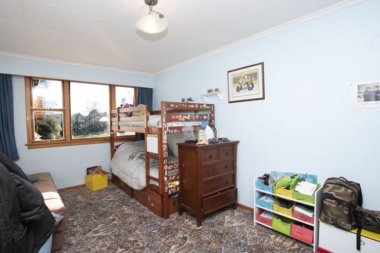 Photo of property in 12 Weka Street, Waikiwi, Invercargill, 9810