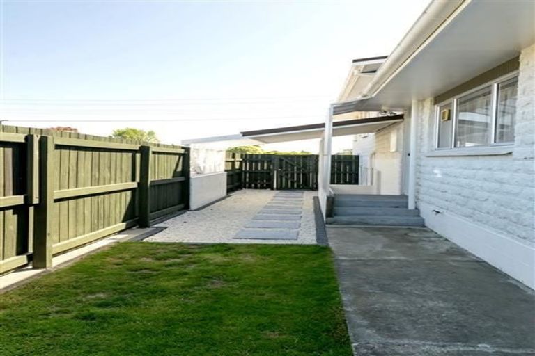 Photo of property in 2 Mountain View Road, Witherlea, Blenheim, 7201
