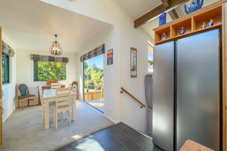 Photo of property in 103 Reservoir Road, Thames, 3500