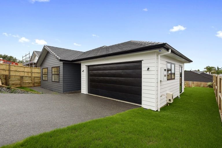 Photo of property in 5 Maanihi Drive, Rototuna North, Hamilton, 3210