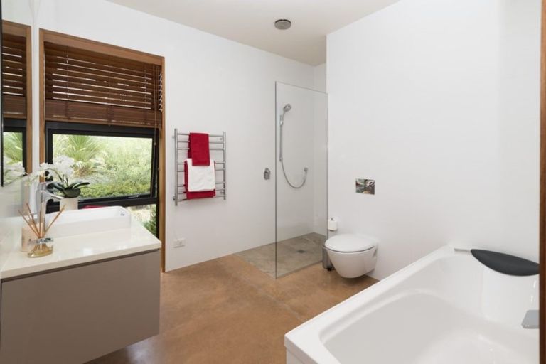 Photo of property in 77 Sovereign Street, Flat Bush, Auckland, 2019