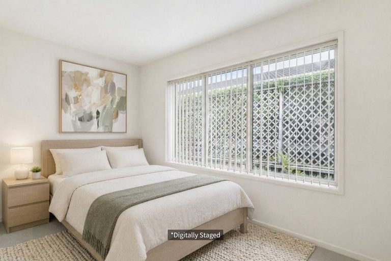 Photo of property in 55 The Grove, Red Beach, 0932