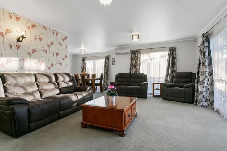 Photo of property in 1 Short Street, Kihikihi, Te Awamutu, 3800