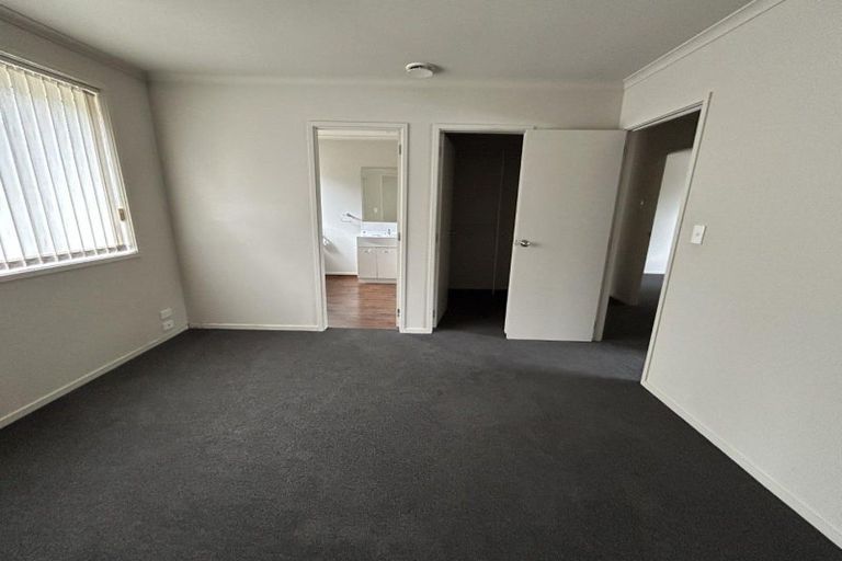 Photo of property in 53 Parkside Drive, Huntington, Hamilton, 3210