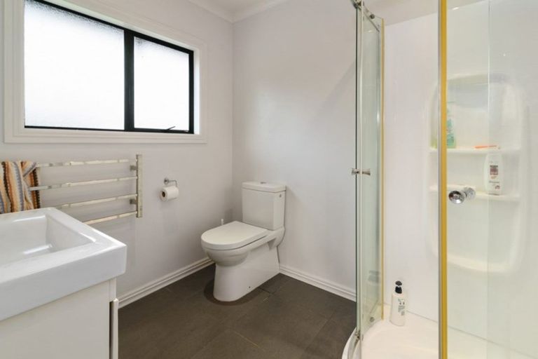 Photo of property in 65e Fryer Road, Hamurana, Rotorua, 3097