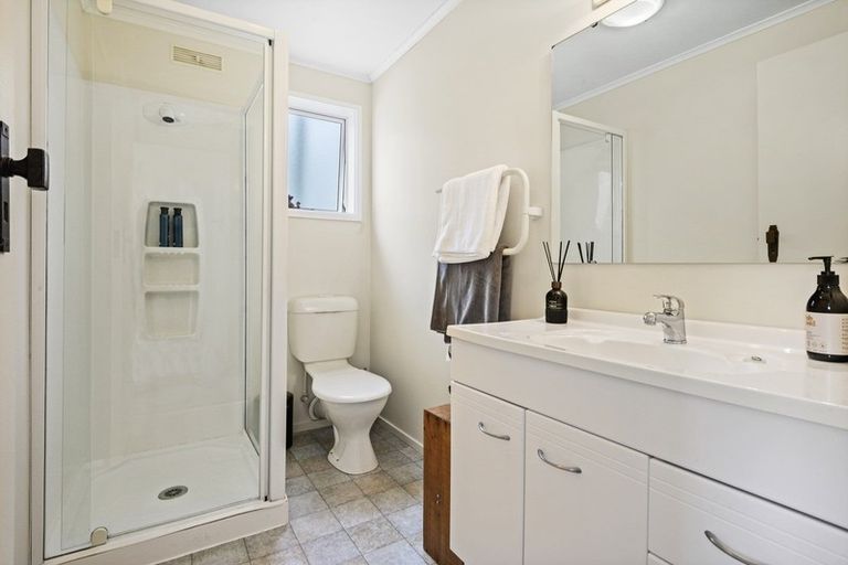 Photo of property in 12 Maraetai School Road, Maraetai, Auckland, 2018