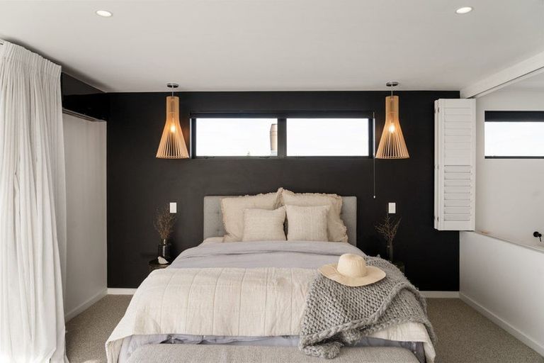 Photo of property in 553 Pukehina Parade, Pukehina, Te Puke, 3189