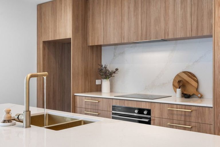 Photo of property in 7a Colemans Road, Springlands, Blenheim, 7201
