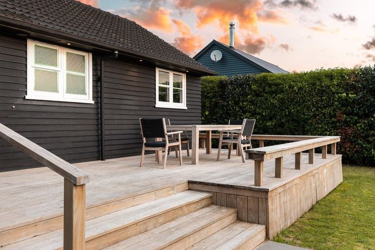 Photo of property in 32 Robinson Street, Cambridge, 3434