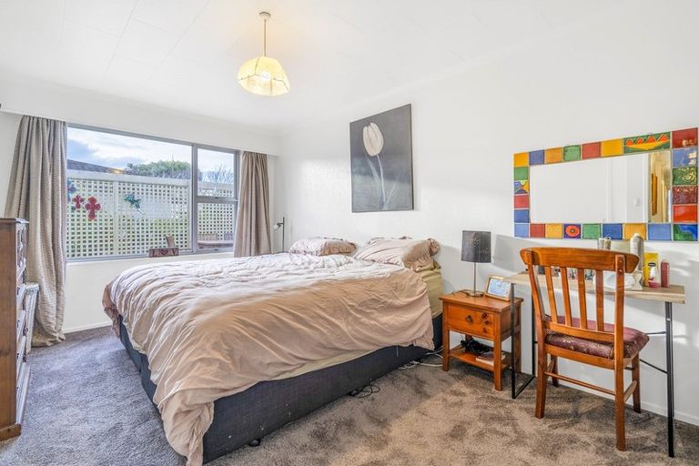 Photo of property in 469 Racecourse Road, Hargest, Invercargill, 9810