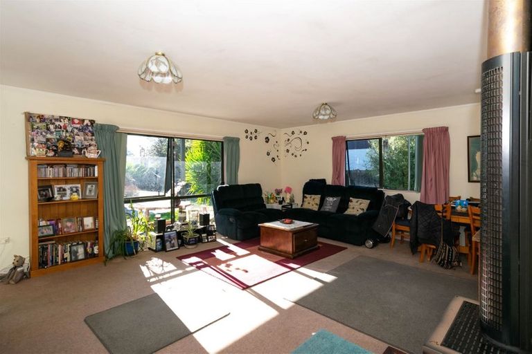 Photo of property in 47a Rogers Street, Blenheim, 7201