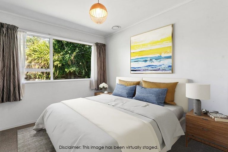 Photo of property in 3/430 Fraser Street, Parkvale, Tauranga, 3112