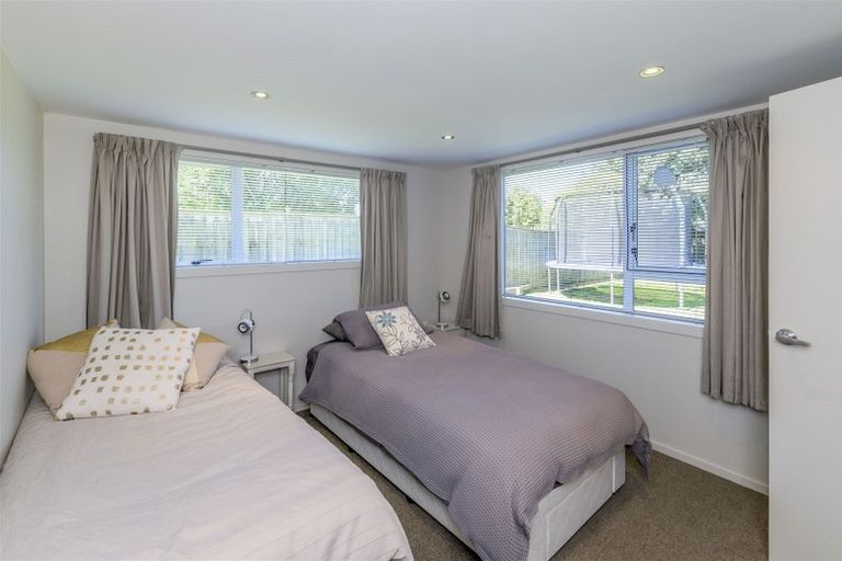 Photo of property in 49 Kapiti Lane, Otaki Beach, Otaki, 5512