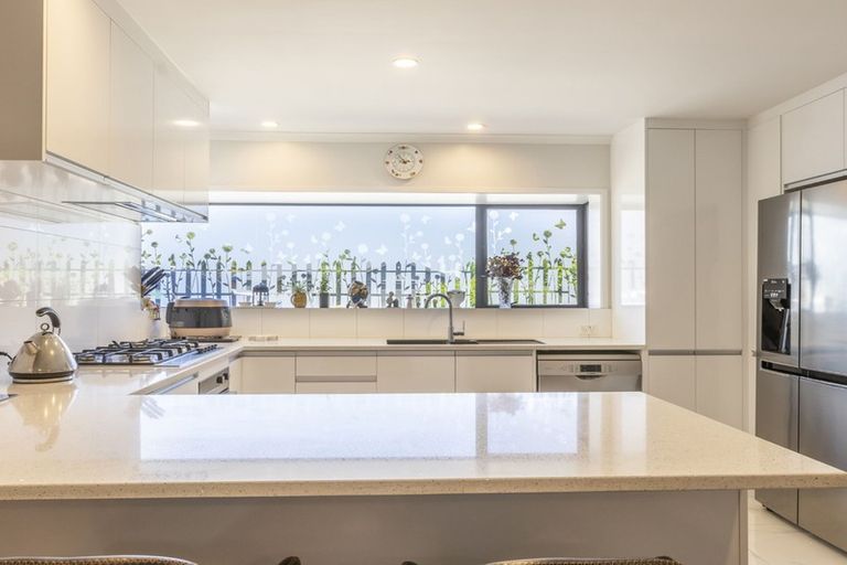 Photo of property in 61 Horsham Downs Road, Rototuna North, Hamilton, 3210