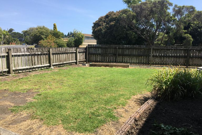 Photo of property in 13 Mawson Avenue, Waipapa, 0230