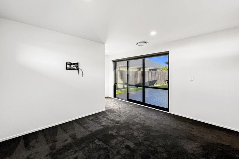 Photo of property in 154 Georgina Street, Marshland, Christchurch, 8083