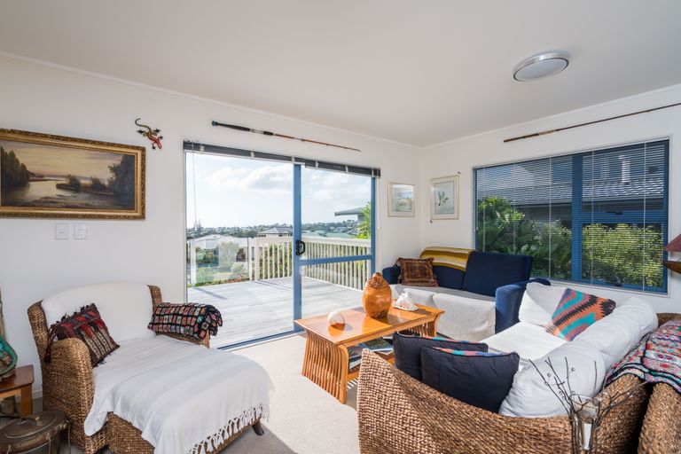 Photo of property in 17 Driftwood Place, Mangawhai Heads, Mangawhai, 0505