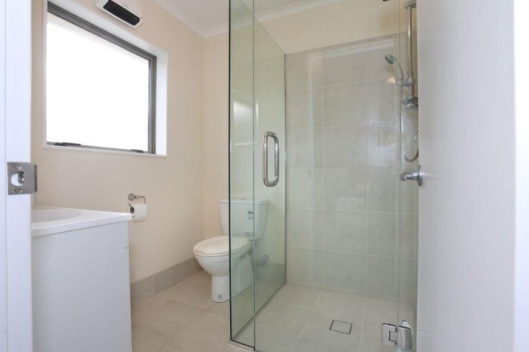 Photo of property in 17 Johnson Street, Bulls, 4818