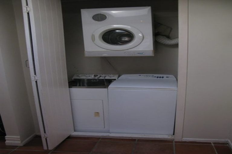 Photo of property in 13 Gunson Street, Freemans Bay, Auckland, 1011