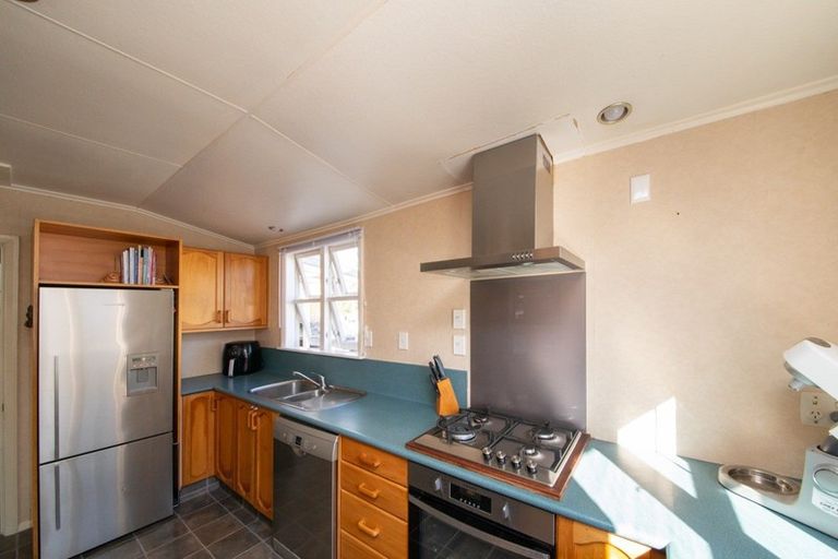 Photo of property in 72 Denbigh Street, Feilding, 4702