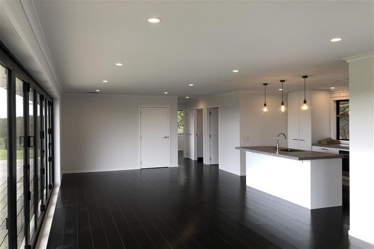 Photo of property in 1612a Pakiri Road, Tomarata, Wellsford, 0972