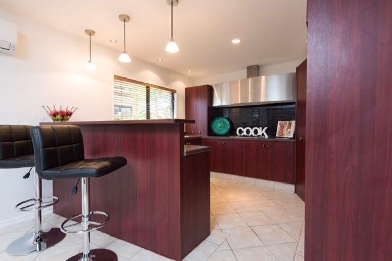 Photo of property in 19 Mauritius Key, Papamoa Beach, Papamoa, 3118