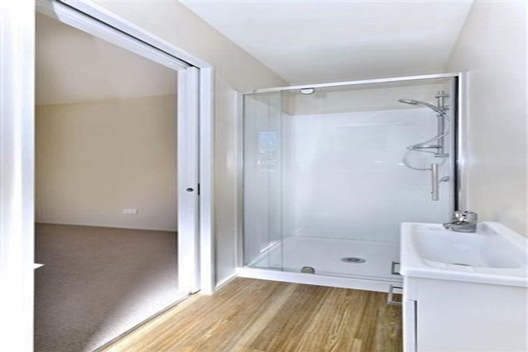 Photo of property in 62 Stapletons Road, Richmond, Christchurch, 8013