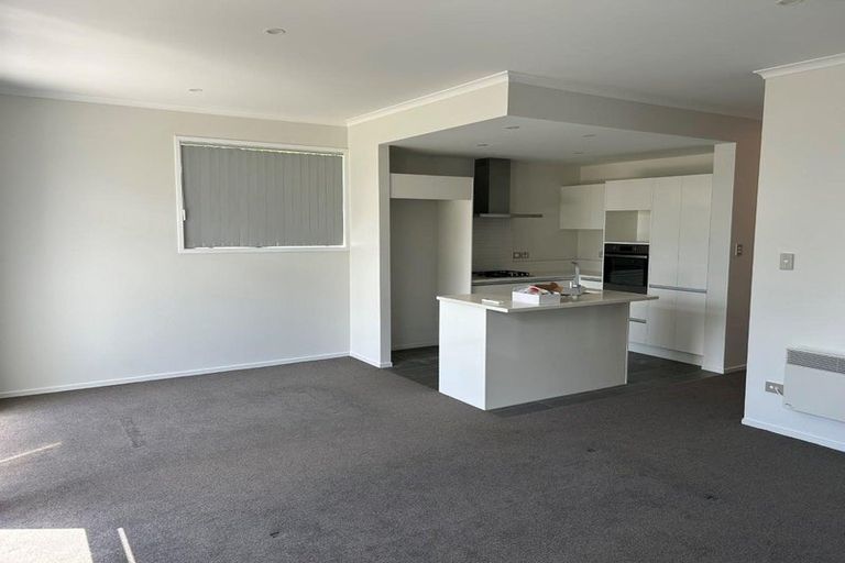 Photo of property in 8 Skylark Road, Hobsonville, Auckland, 0616