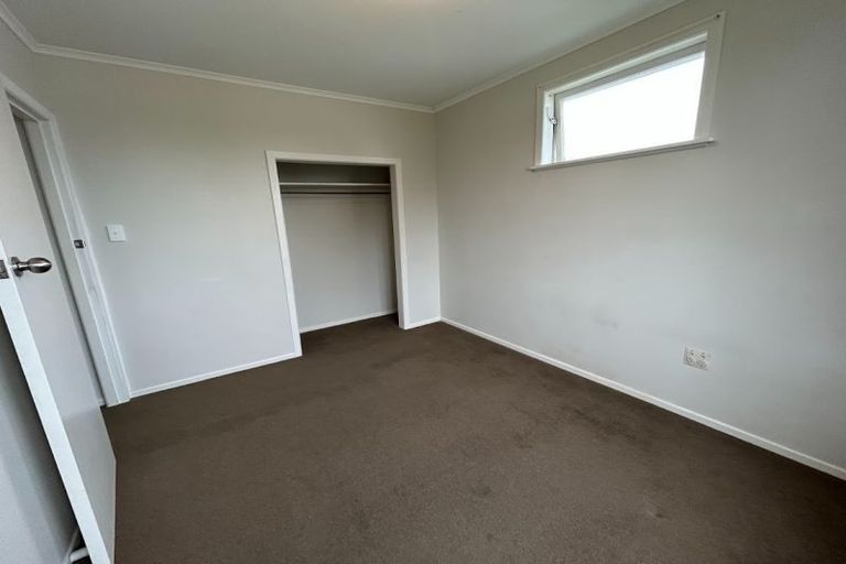 Photo of property in 2 Boon Street, Manurewa, Auckland, 2102