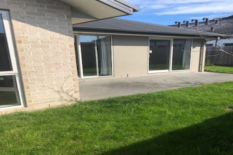 Photo of property in 68a Warrington Street, Mairehau, Christchurch, 8013