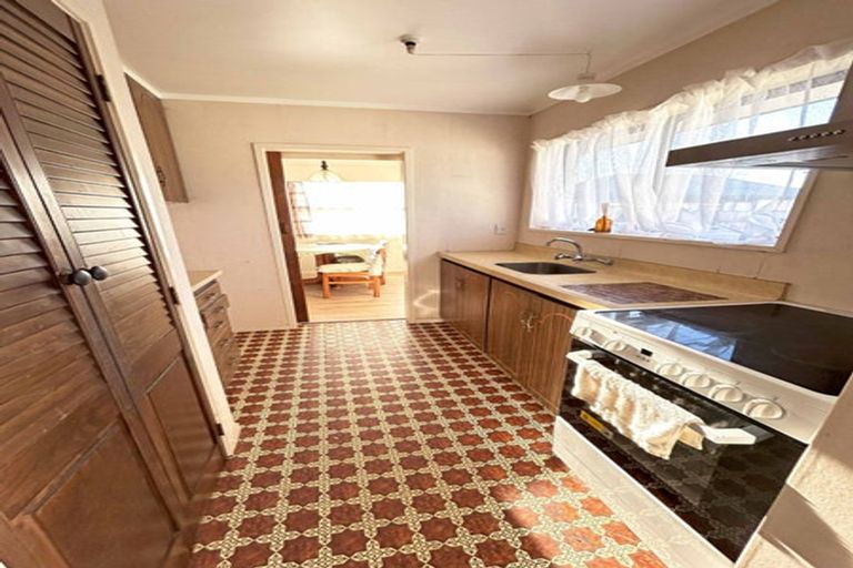 Photo of property in 290a Cambridge Road, Hillcrest, Hamilton, 3216