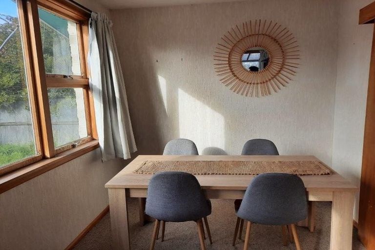 Photo of property in 92e White Street, Rangiora, 7400