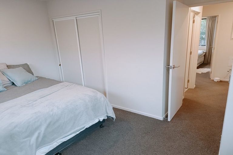 Photo of property in 47 Cranford Street, St Albans, Christchurch, 8014