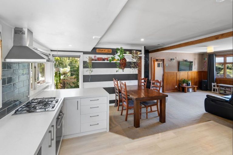 Photo of property in 56 Pennington Street, Leeston, 7632