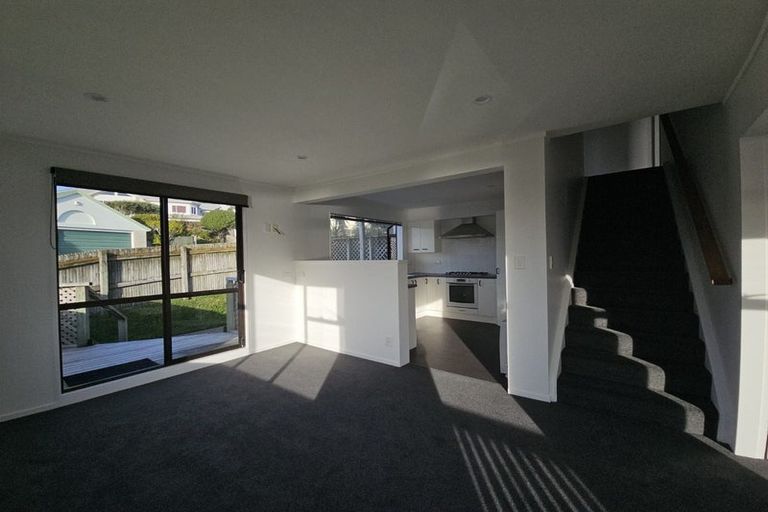 Photo of property in 48a Halladale Road, Papakowhai, Porirua, 5024