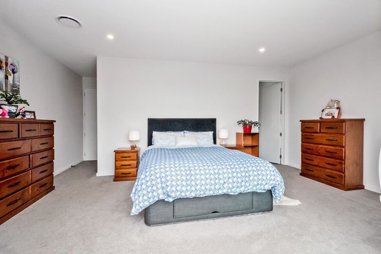 Photo of property in 2 Inaka Street, Lincoln, 7608