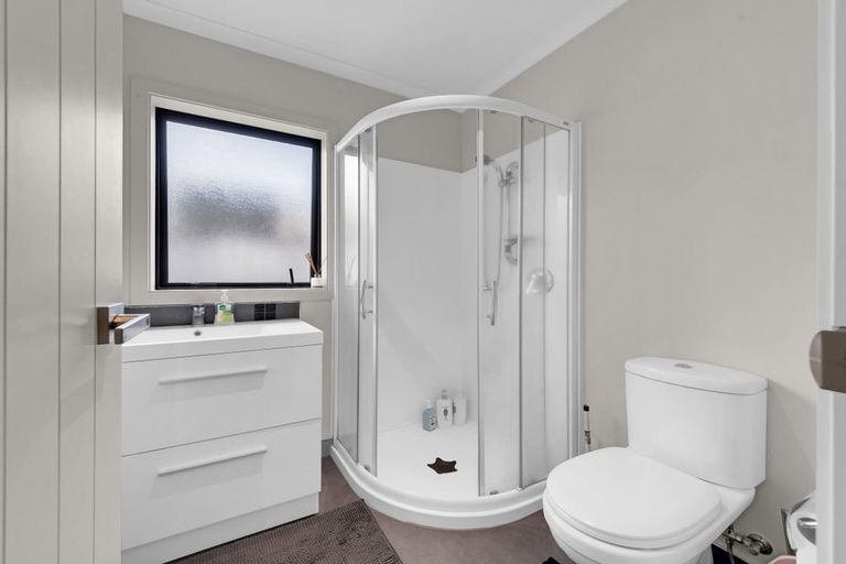 Photo of property in 7 Rewiti Lane, Huntington, Hamilton, 3210