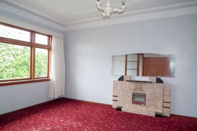 Photo of property in 21 Till Street, South Hill, Oamaru, 9400