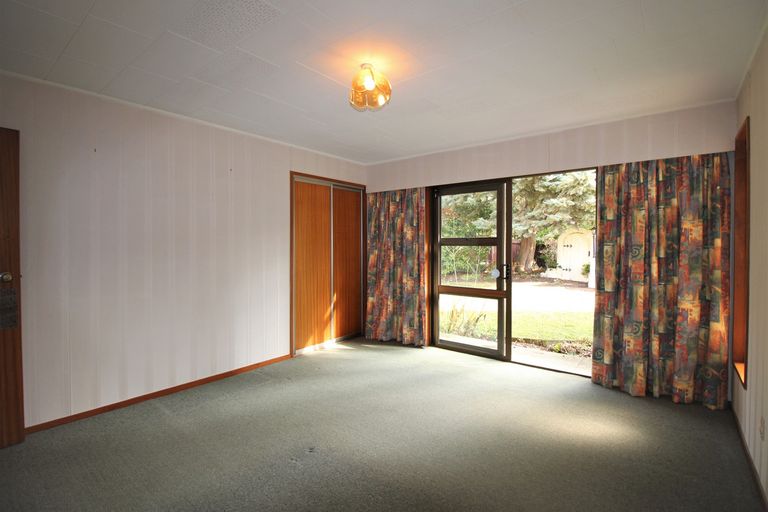 Photo of property in 413 Clyde-alexandra Road, Alexandra, 9391