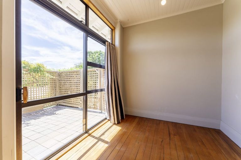 Photo of property in 3 Sutter Street, Seaview, Timaru, 7910