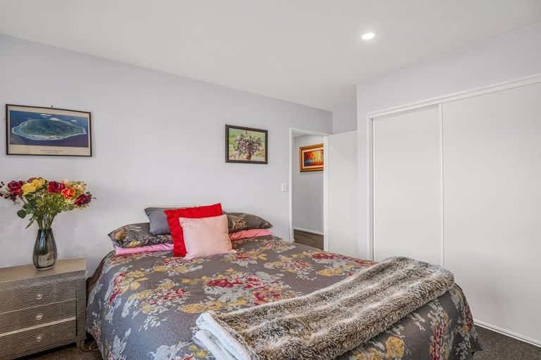 Photo of property in 1 Mary Place, Pyes Pa, Tauranga, 3112