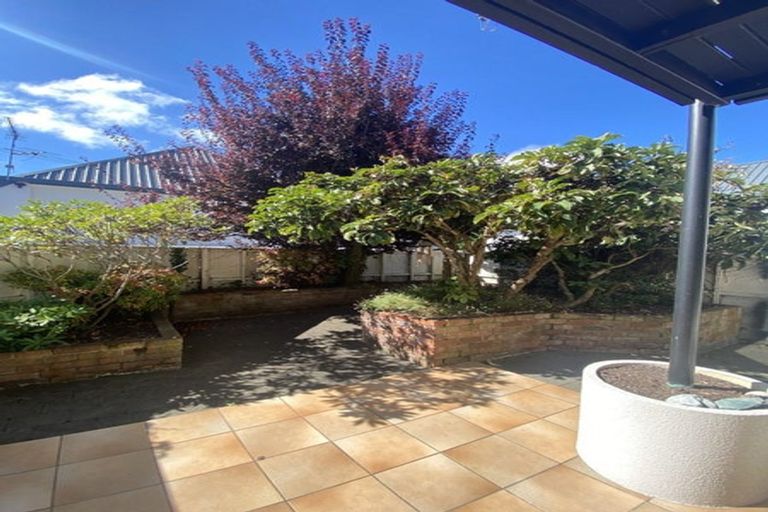 Photo of property in 5/34 Eversleigh Street, St Albans, Christchurch, 8014