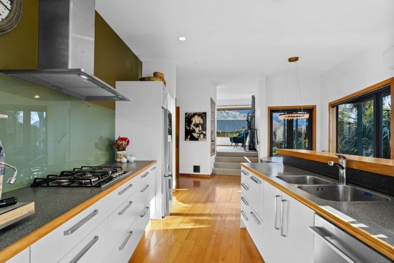 Photo of property in 187 Stone Street, Wanaka, 9305