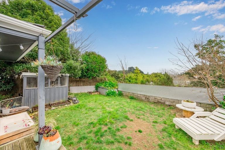 Photo of property in 16b Mamaku Street, Paraparaumu, 5032