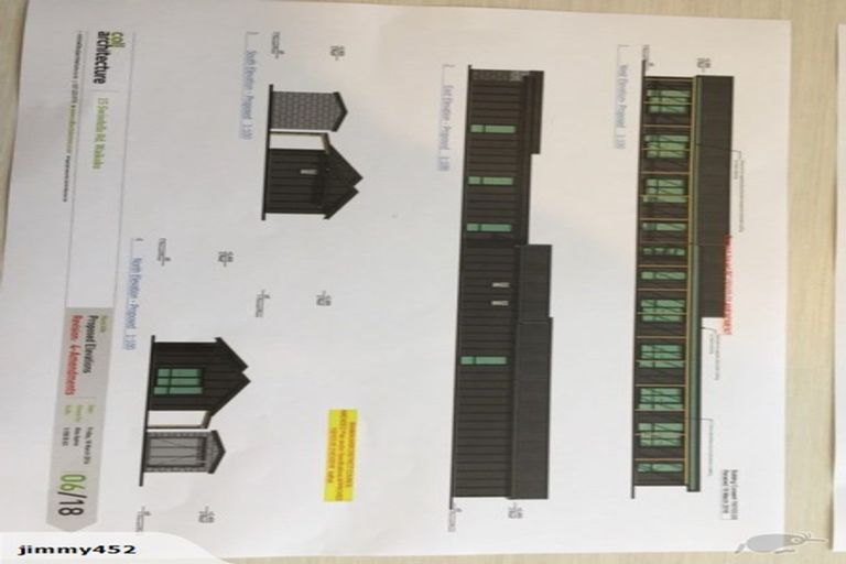 Photo of property in 15 Swindells Road, Waikuku Beach, 7473