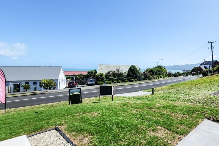 Photo of property in 1 Midgard Road, Coopers Beach, 0420