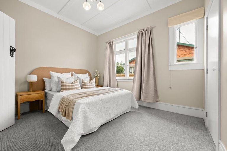 Photo of property in 140a Nixon Street, Hamilton East, Hamilton, 3216